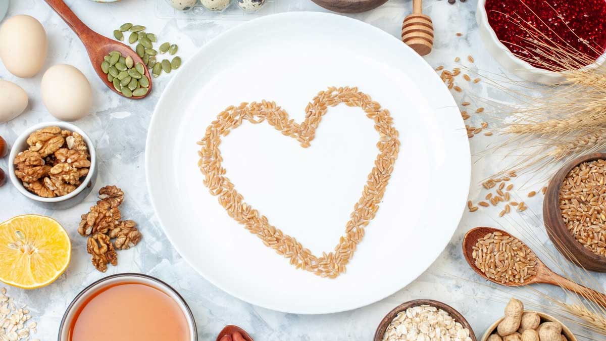 health-tips-kitchen-item-which-is-responsible-for-heart-disease-and-diabetes-248318