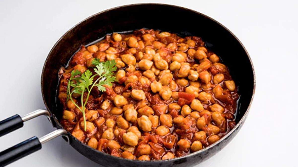 methi-chole-recipe-if-you-love-spicy-you-must-try-it-in-winter-258779