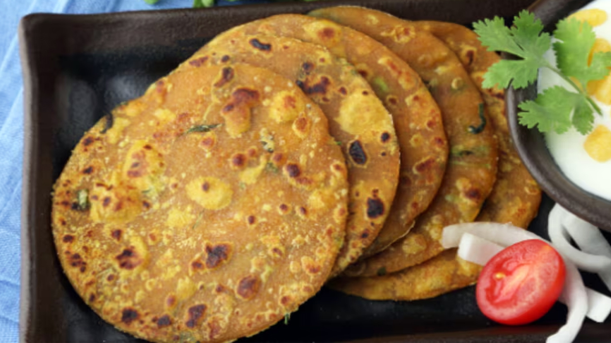 hot-fenugreek-paneer-parathas-will-be-loved-in-winter-know-easy-recipes-247643