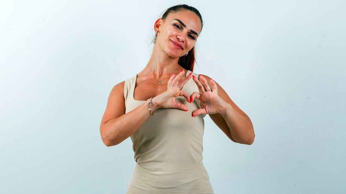 having-too-many-thoughts-remove-this-mudra-benefit-will-be-visible-in-few-days-251735