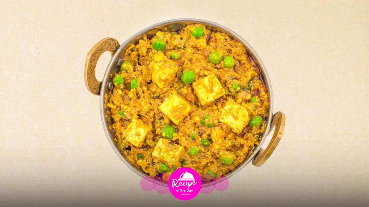 Paneer Tikka Biryani Recipe: હવે ઘરે જ બનાવો રેસ્ટોરન્ટ સ્ટાઈલ પનીર ...