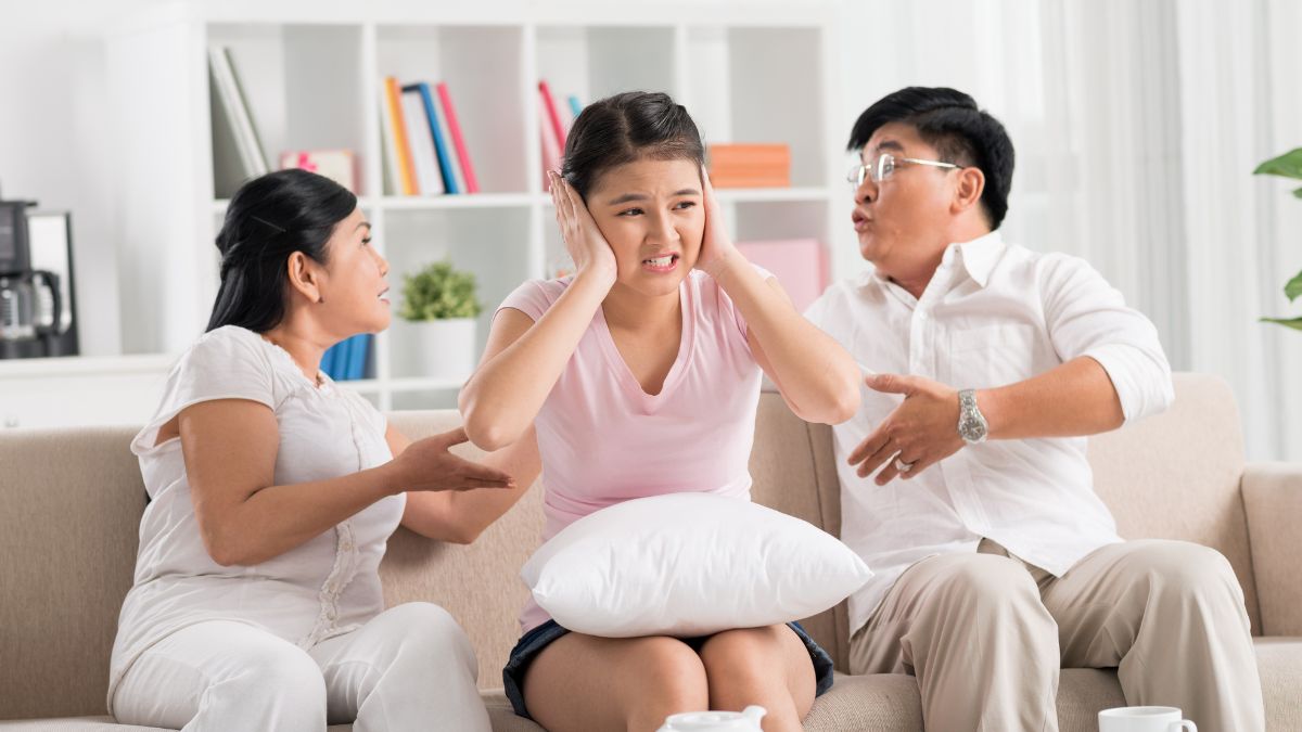 parenting-tips-in-gujarati-parents-mistakes-that-destroy-child-mental-health-257783