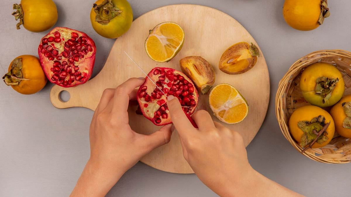 make-this-fruit-a-part-of-your-diet-in-winter-you-will-get-these-4-great-benefits-249397