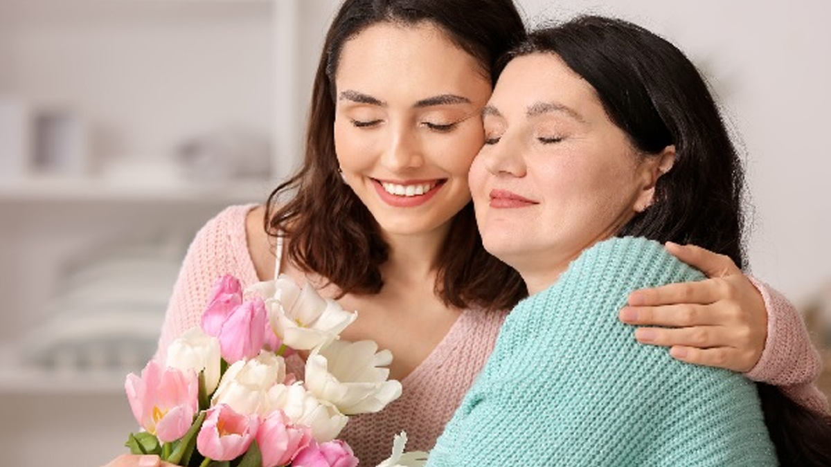 is-the-relationship-between-mother-in-law-and-daughter-in-law-starting-to-grow-252240