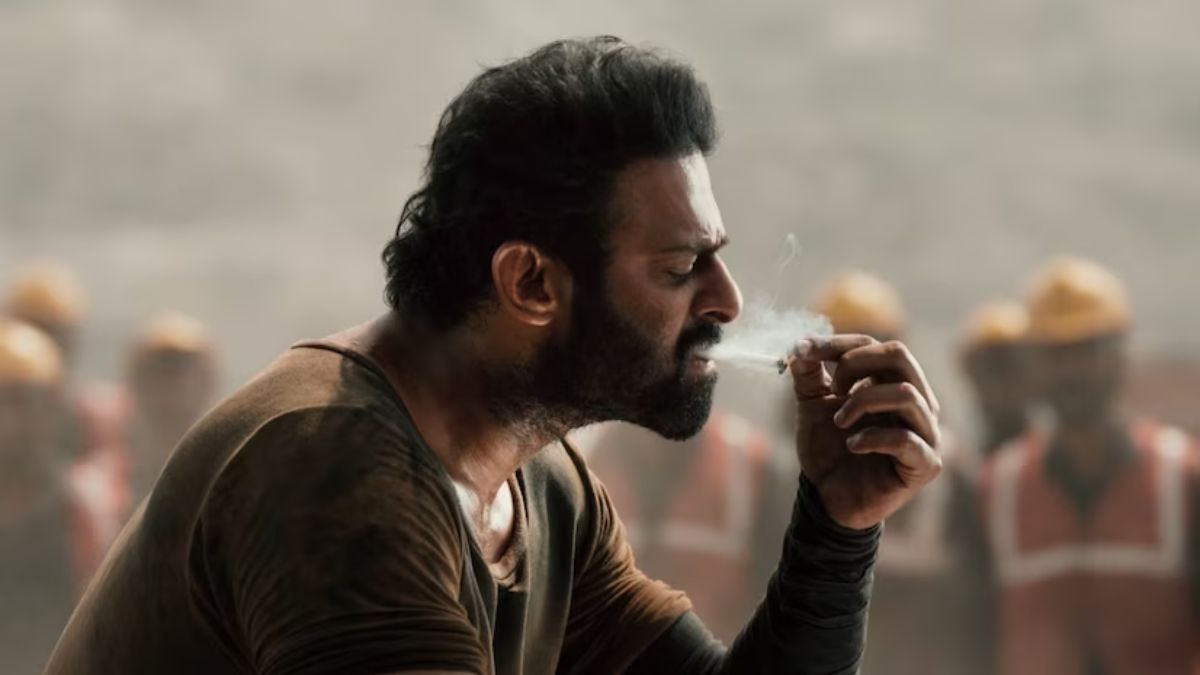 salaar-movie-review-prabhas-starrer-film-know-all-twitter-revivews-in-gujarati-253718