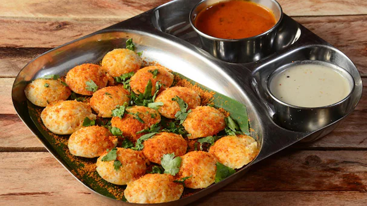 recipe-how-to-make-hyderabadi-style-idli-at-home-everyone-will-ask-how-to-make-it-251722