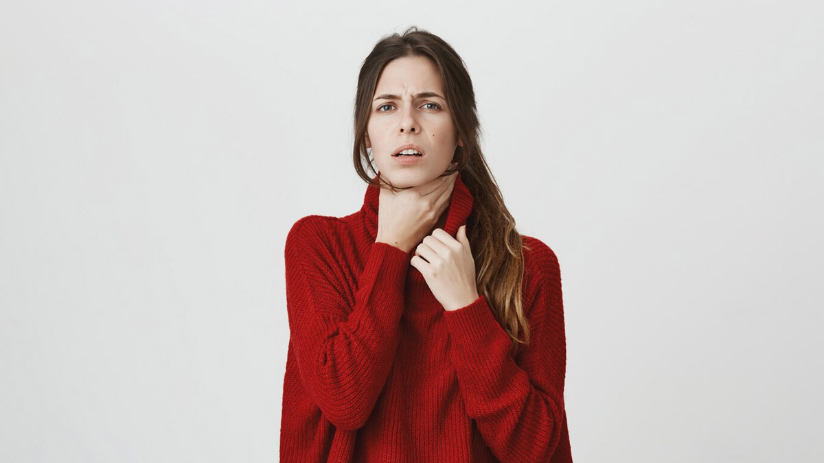 if-you-have-a-sore-throat-definitely-try-these-4-home-remedies-251751