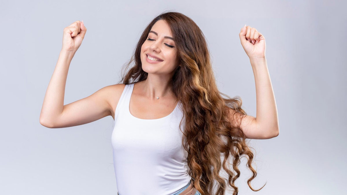 expert-advice-on-hair-care-252870