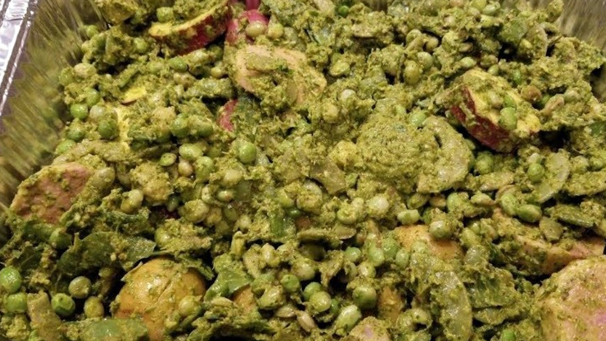 umbadiyu-recipe-how-to-make-ubadiyu-at-home-246065