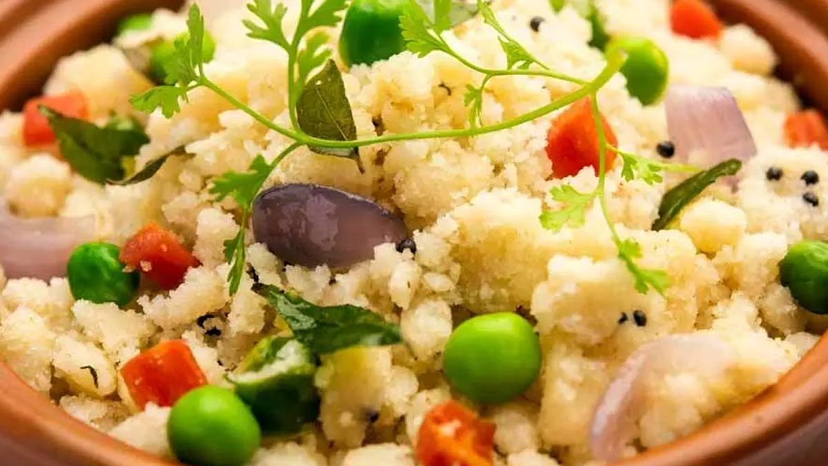recipe-this-upma-recipe-is-perfect-for-breakfast-ready-in-minutes-246624