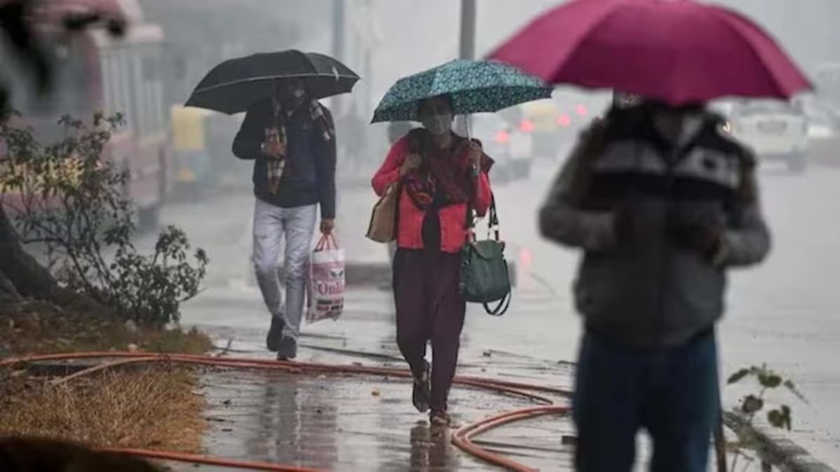 today-weather-news-red-alert-issued-in-up-and-yellow-alert-in-bihar-weather-update-595883
