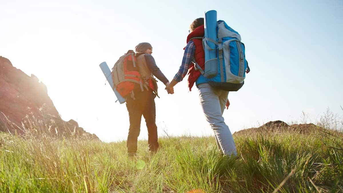 planning-to-visit-the-mountains-for-the-first-time-in-winter-know-this-important-thing-258820