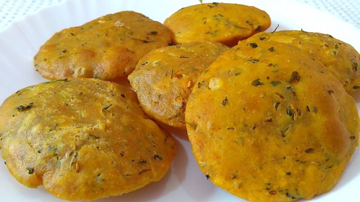 easy-masala-puri-recipe-for-snacks-255991