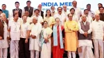 આજે દિલ્હીમાં INDI ગઠબંધનની મોટી બેઠક: ડીએમકેએ છેડો ફાડ્યો; આમ આદમી પાર્ટીના વલણ પર સૌની નજર
