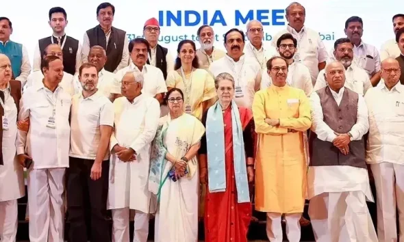 indi-alliance-meeting-today-23-parties-to-participate