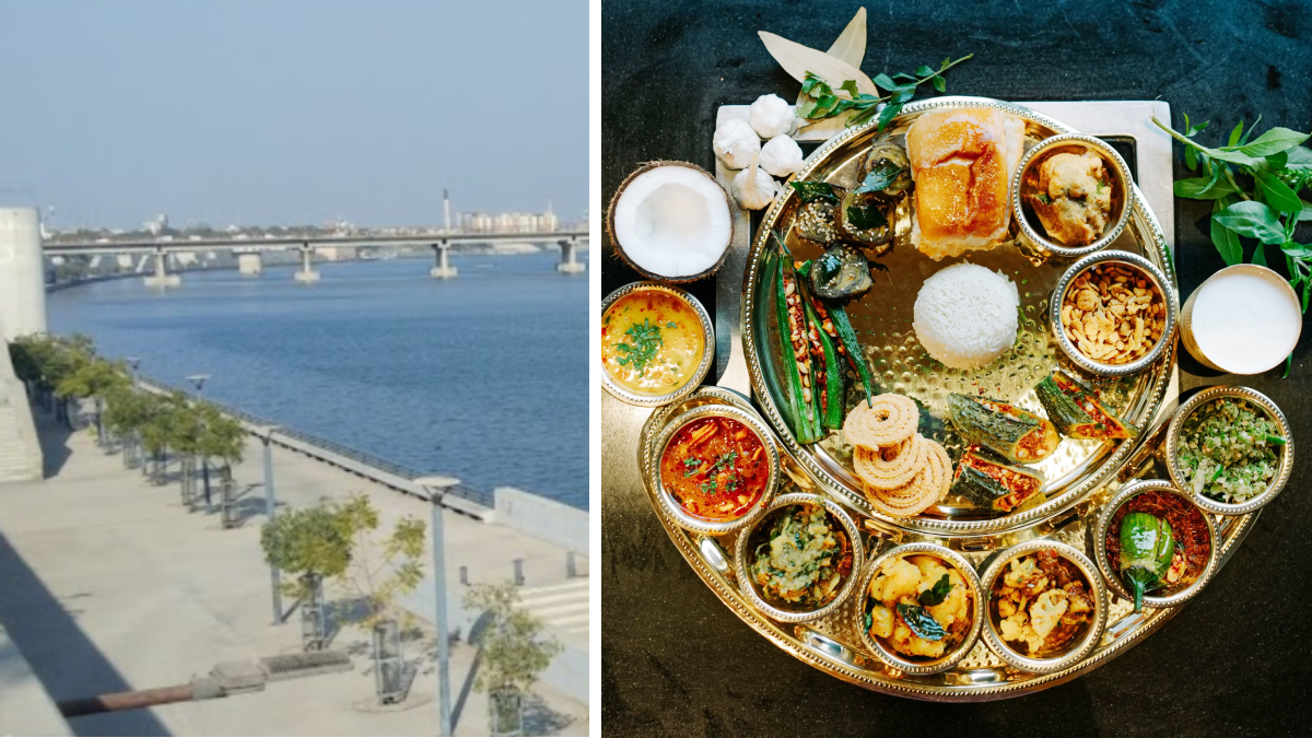 international-food-festival-food-for-thought-fest-to-be-held-from-november-13-at-sabarmati-riverfront-event-centre-632649