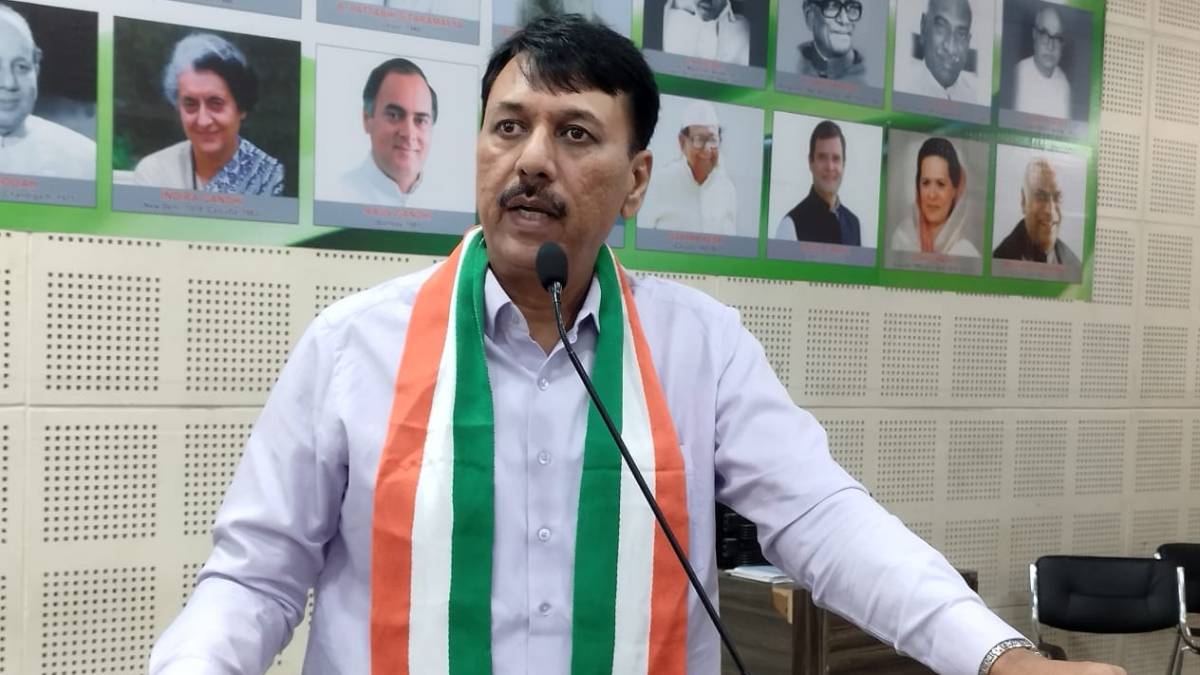 ahmedabad-news-congress-appoints-ward-presidents-ahead-of-amc-election-2025-26-599060