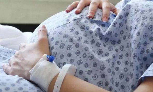 Sabarkantha: ઈડર સિવિલમાં નસબંધી નિષ્ફળ, ગર્ભપાતનું ઑપરેશન કરાવ્યા છતા મહિલાને ગર્ભ રહી જતાં ગાયનેક તબીબ સામે પગલાની માગ