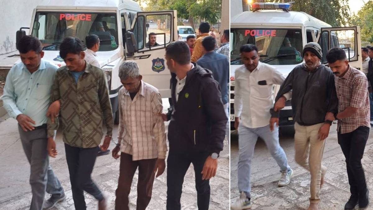 bhavnagar-crime-news-talaja-couple-murder-case-main-accused-gave-contract-for-murder-for-5-lakhs-271628