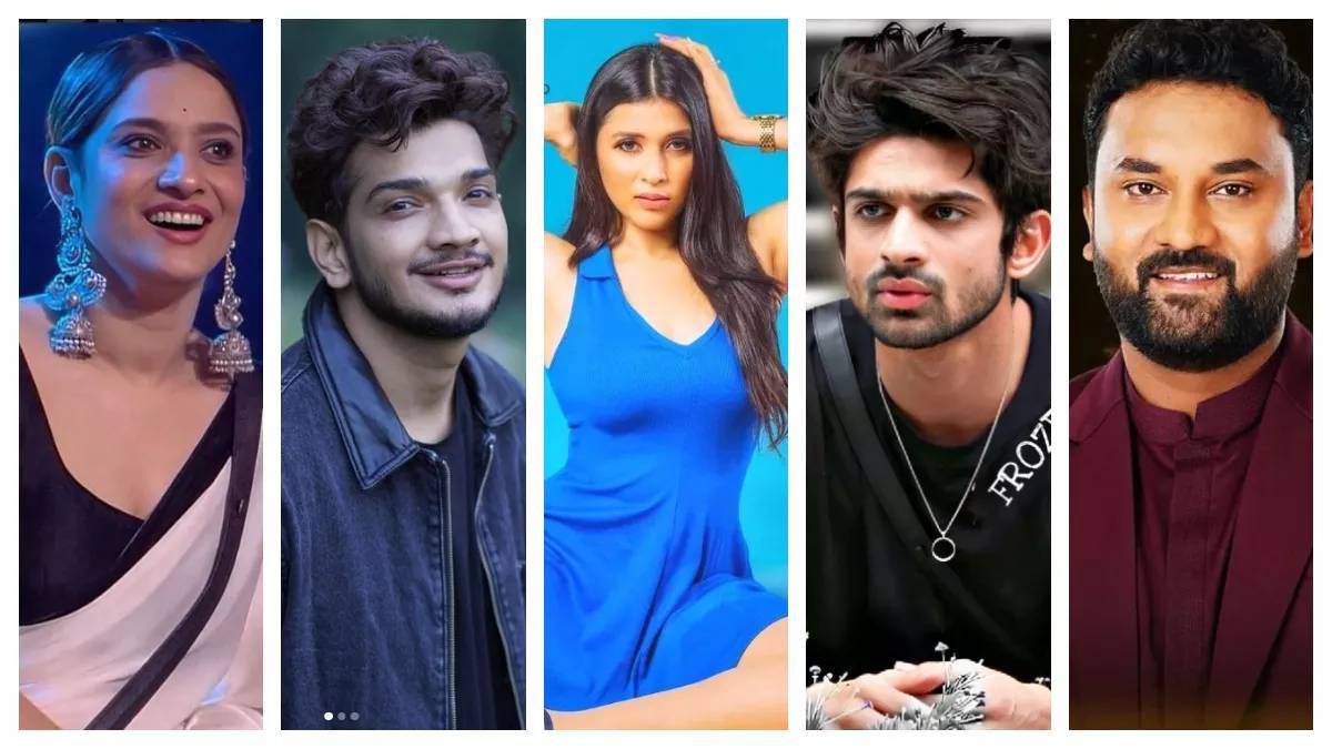bigg-boss-17-grand-finale-live-updates-ankita-lokhande-munawar-faruqui-mannara-chopra-abhishek-kumar-salman-khan-show-voting-results-update-bb-17-trophy-winner-name-prize-money-273837