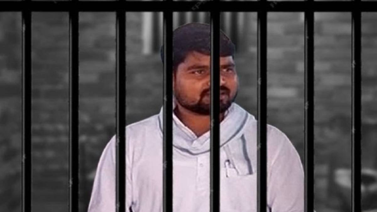 narmada-news-aap-mla-chaitar-vasava-bail-hearing-on-28th-august-in-gujarat-high-court-584761