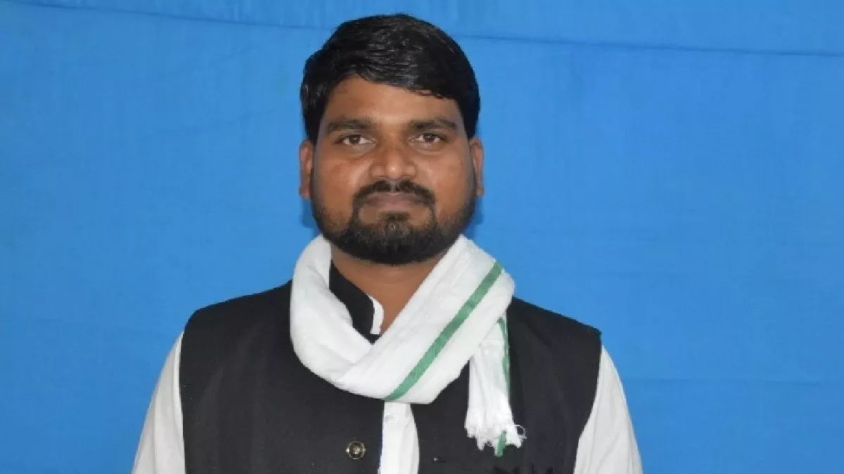 mla-chaitar-vasava-got-3-days-bail-to-attend-the-assembly-session-595744