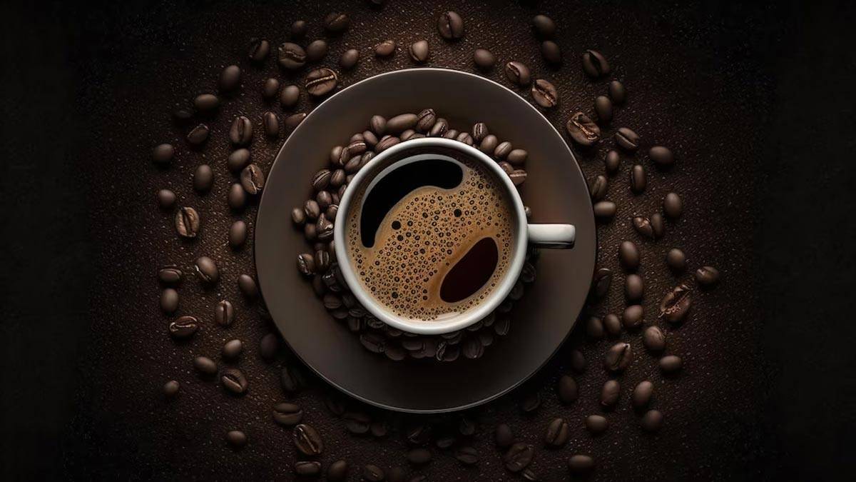 ways-coffee-can-help-you-lose-weight-260998