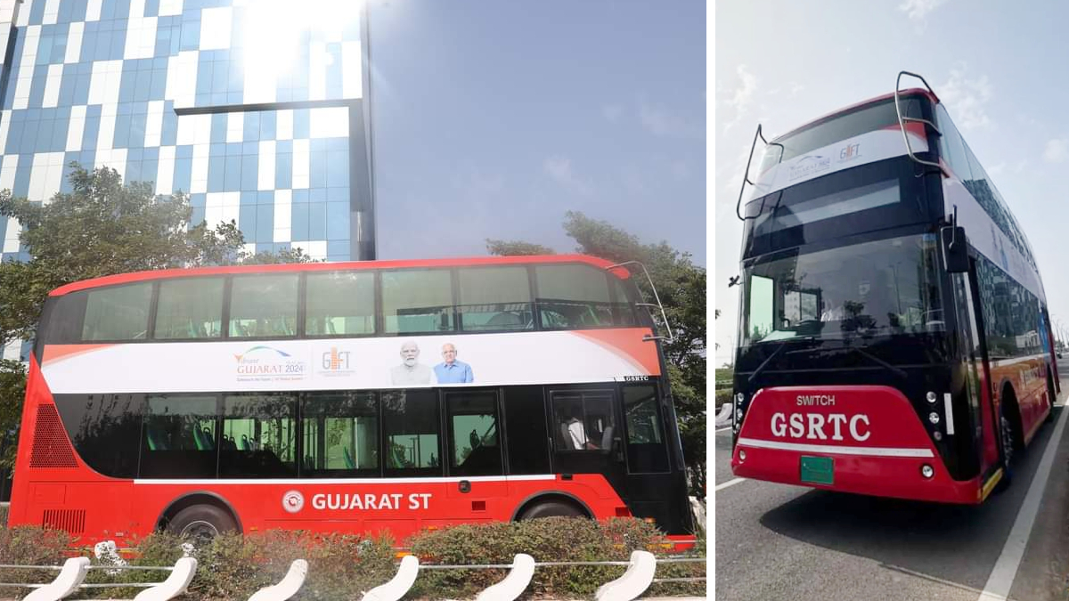 ahmedabad-gsrtc-double-decker-ac-bus-12-trips-daily-know-gandhinagar-to-ujala-fare-timing-269474