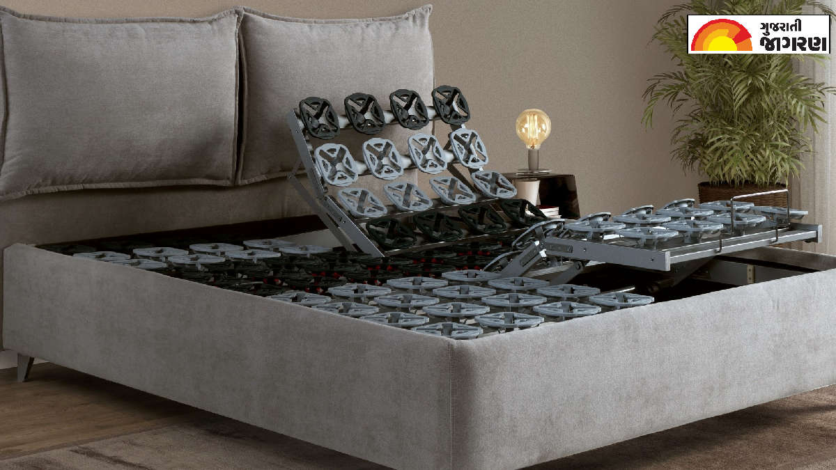 magniflex-india-launches-revolutionary-ergo-tre-electric-bed-in-gujarat-275211