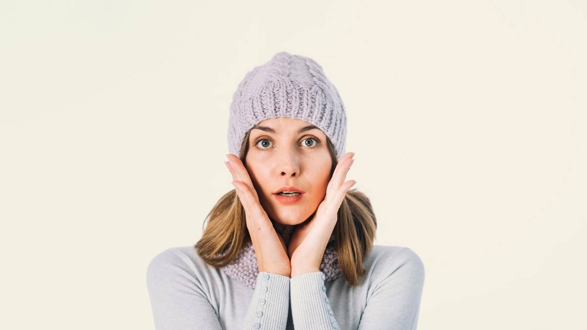 winter-foods-that-help-you-fight-dry-skin-259900