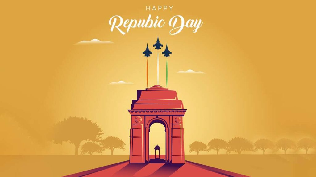 republic-day-2024-wishes