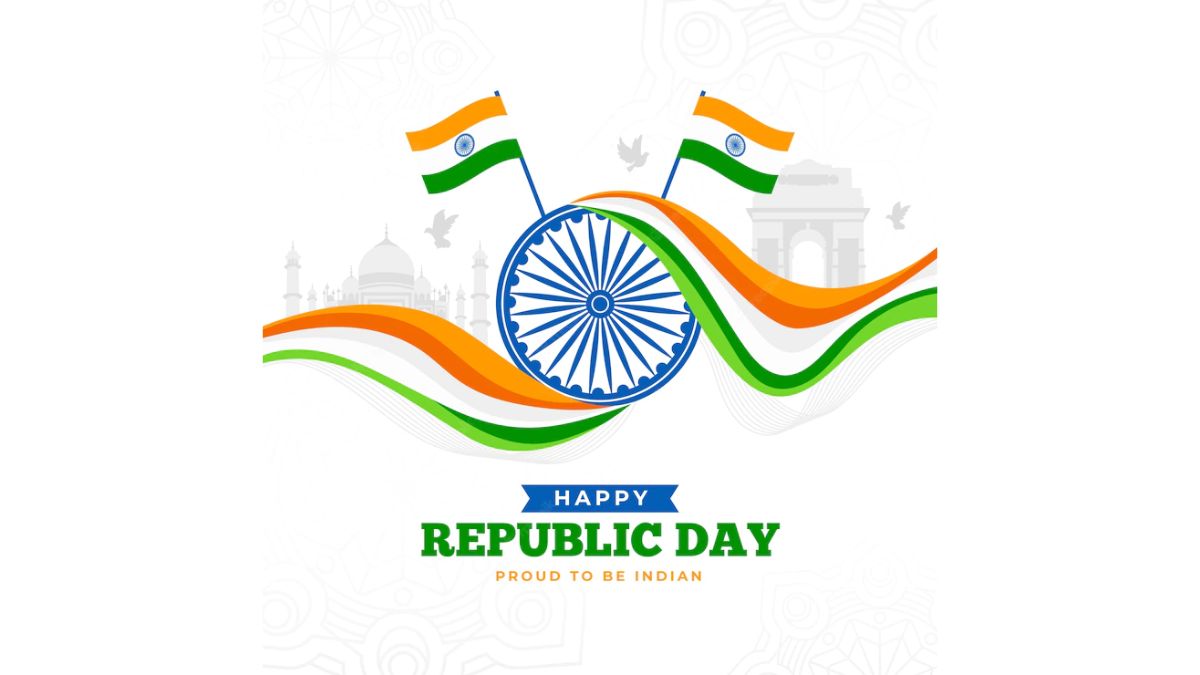 76મા ગણતંત્ર દિવસે દરેક પોસ્ટ ઓફિસમાં રાષ્ટ્રધ્વજ ફરકાવવાની સાથે, 'ડાક ચોપાલ' નું પણ આયોજન