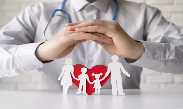 Budget 2026: જામનગર બનશે ગ્લોબલ હેલ્થ હબ! WHO સેન્ટર અને આયુર્વેદિક મેડિકલ સેન્ટરની જાહેરાત; કેન્સર-ડાયાબિટીસની દવાઓ થશે સસ્તી