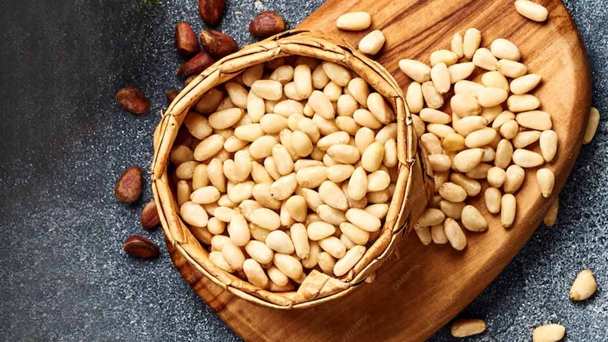 singdana-is-very-beneficial-for-maintaining-heart-health-in-winter-261328