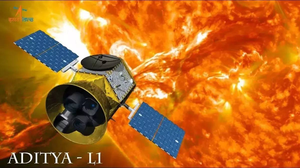 indian-space-research-organisation-solar-mission-aditya-l1-to-reach-lagrange-point-1-on-january-6-says-isro-chief-s-somnath