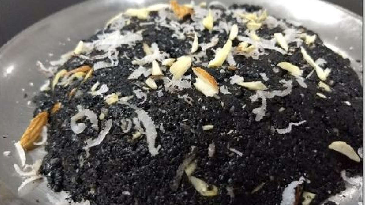 winter-special-recipe-how-to-make-til-kachariyu-at-home-262322