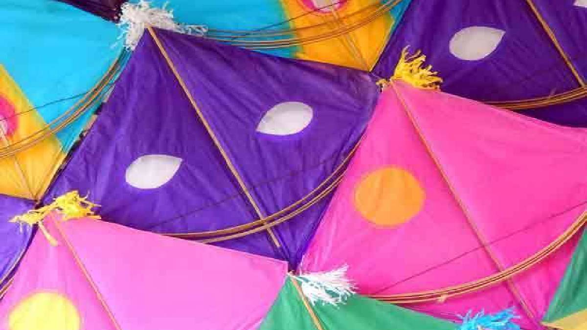 Jamnagar News: વીજવાયરમાં ફસાયેલા પતંગને કાઢવા જતાં 10 વર્ષના બાળકનું મોત, પરિવાર શોકમગ્ન