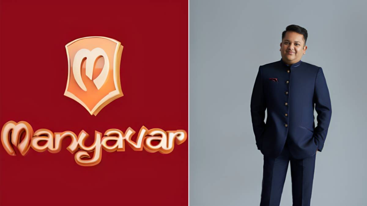 ICC Men's T20 World Cup 2021: Manyavar signs up as the official Indian wear  partner, ET BrandEquity