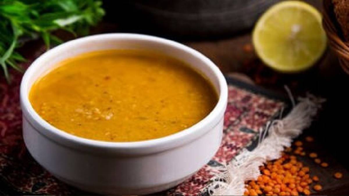 how-to-make-dal-soup-recipe-to-boost-immunity-in-winter-259876