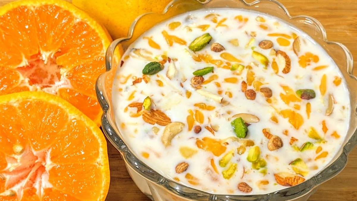 how-to-make-orange-kheer-recipe-261617