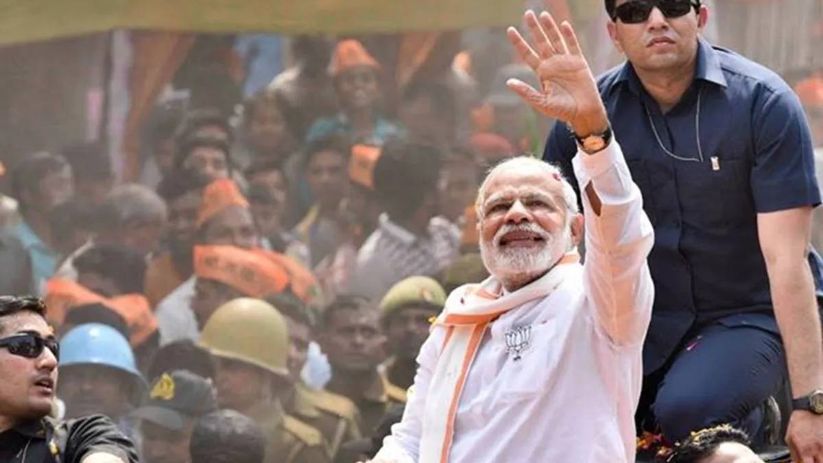 pm-modi-to-address-nikol-ahmedabad-rally-today-gifting-crores-worth-development-works-to-citizens-591285