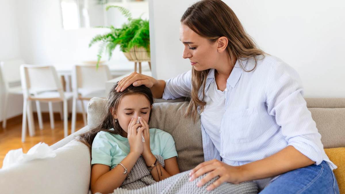 parenting-tips-symptoms-of-pneumonia-in-a-child-265199