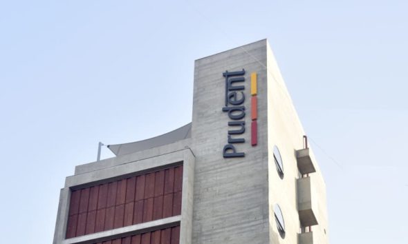 prudent-corporate-advisory-services-reports-net-profit-of-rs-58-crore-in-december-quarter