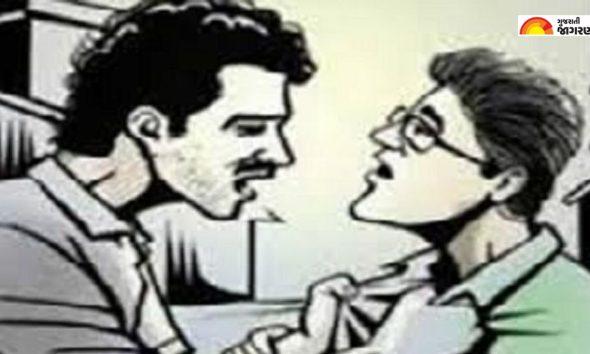 ahmedabad-man-still-tortured-by-usurer-after-repaying-rupee-11-lakh-on-rupee-2-lakh-loan-for-wifes-treatment