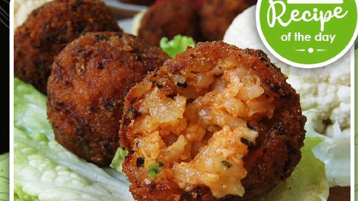 recipe-of-crispy-cauliflower-balls-in-gujarati-262221