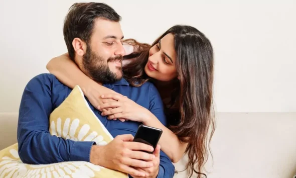 how-to-choose-the-right-partner-relationship-tips