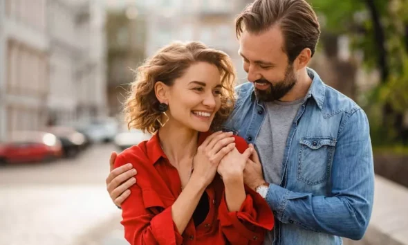why-does-your-tiredness-go-away-as-soon-as-you-get-closer-to-your-partner-know
