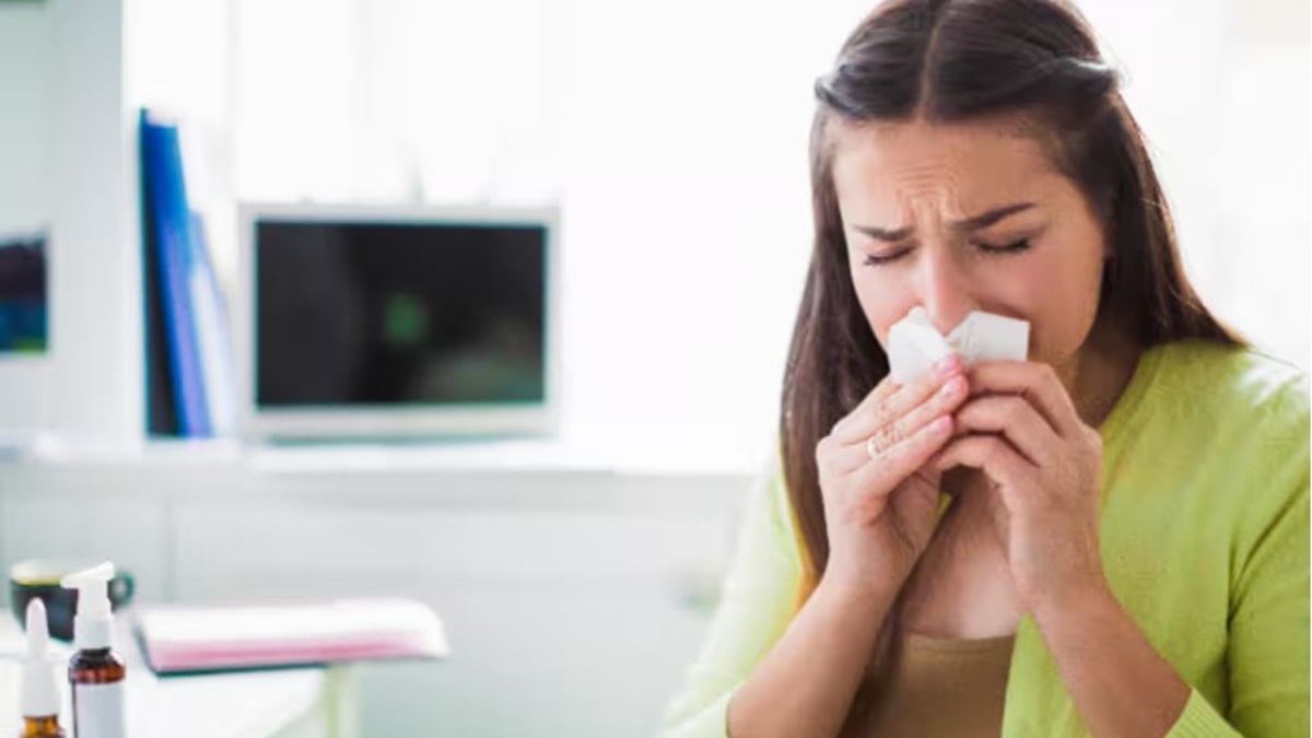 are-you-suffering-from-stuffy-nose-in-winter-this-remedy-will-give-you-instant-relief-259539