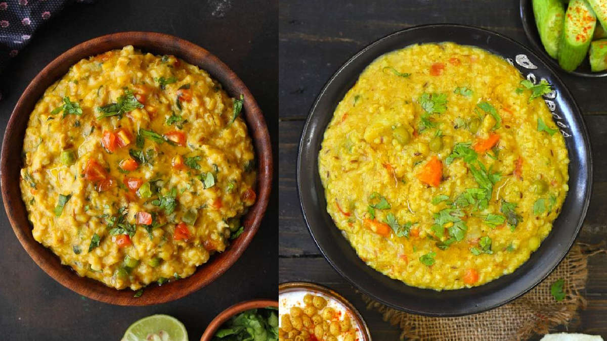 how-to-make-sat-dhan-no-khichdo-recipe-for-uttarayan-or-makar-sankranti-261569