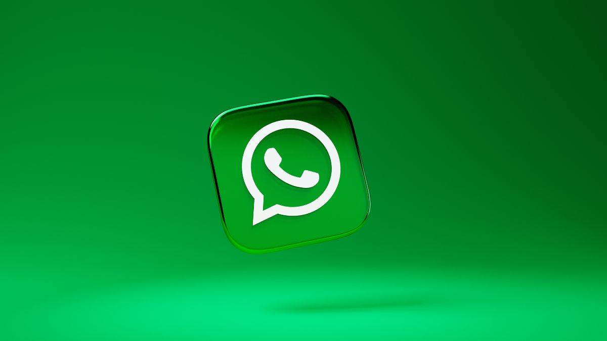 WhatsApp Chat Backup: હવે વોટ્સએપ યૂઝર્સે આ ફીચર માટે પૈસા ચૂકવવા પડશે, જાણી લો મંથલી પ્લાનની કિંમત